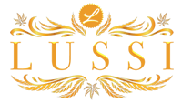 Lussi