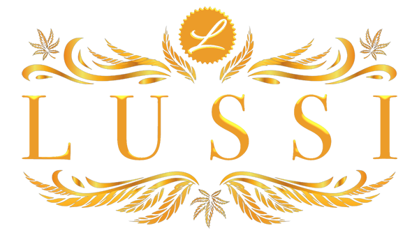 logo-600