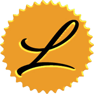 lussi icon lussi icon