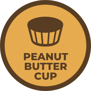 CHOCOLATE_LINE Peanut_Butter_Cup