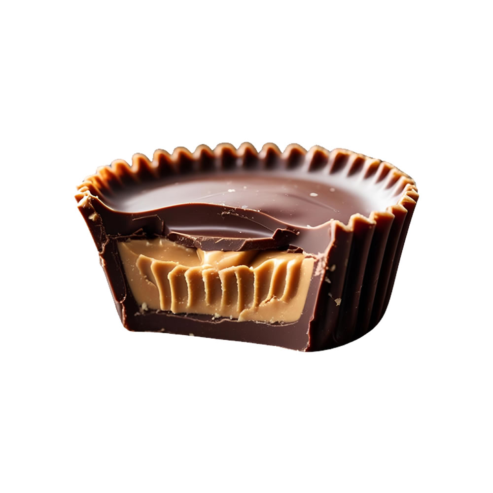 Peanut Butter Cup
