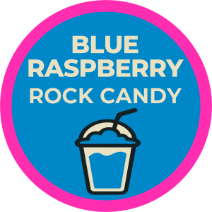 ROCK_CANDY_LINE Blue_Raspberry_r