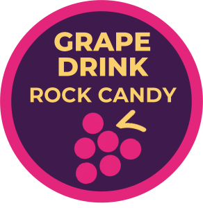 ROCK_CANDY_LINE Grape_Drink_r