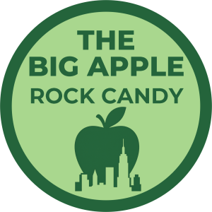 ROCK_CANDY_LINE The_Big_Apple_r