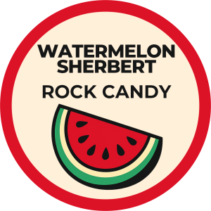 ROCK_CANDY_LINE Watermelon_Sherbert_r
