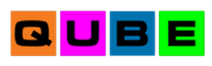 qube