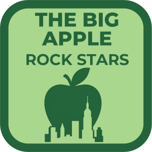 ROCK_STARS_LINE The_Big_Apple