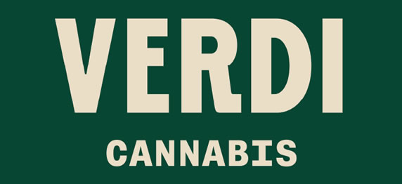 verdi