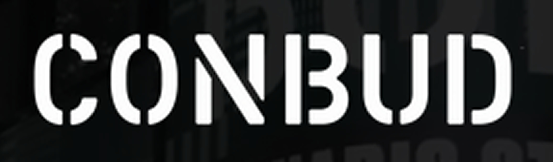 conbud