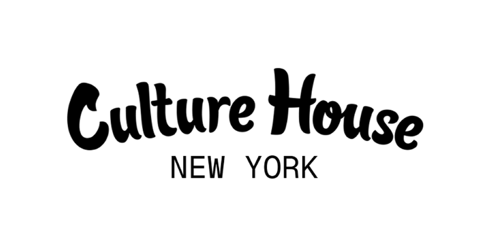 culture house