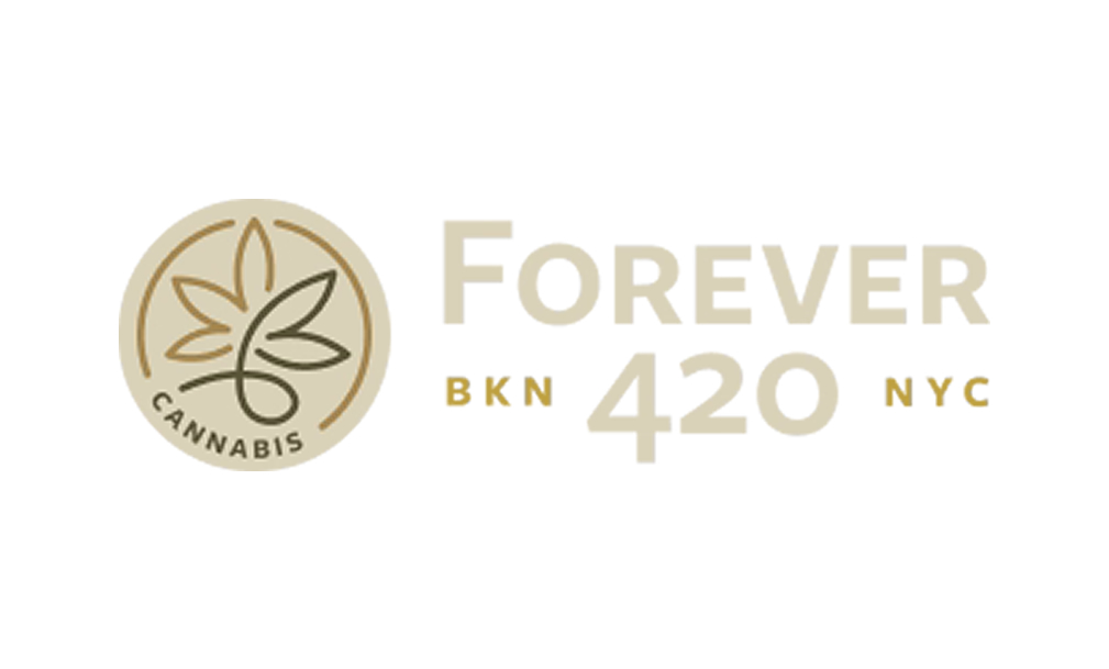forever 420