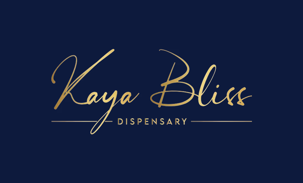 kaya bliss