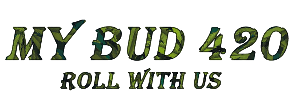 my bud 420