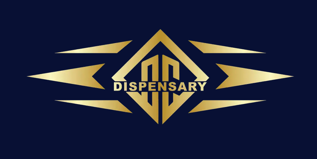 oc dispensary