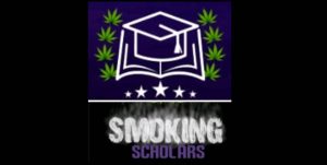 smoking scholars
