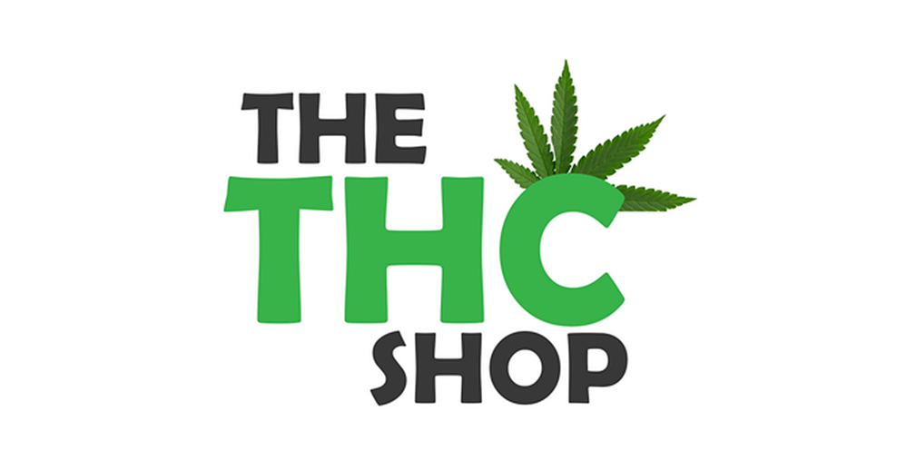 thc shop